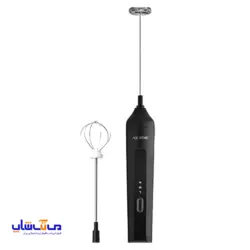 کف ساز شارژی شیائومی Circle Joy مدل CJ-EMF01