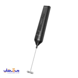 کف ساز شارژی شیائومی Circle Joy مدل CJ-EMF01