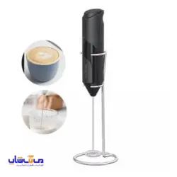کف ساز شارژی شیائومی Circle Joy مدل CJ-EMF01