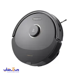 جاروبرقی رباتیک شیائومی مدل Roborock Q8 Max
