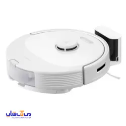جاروبرقی رباتیک شیائومی مدل Roborock Q8 Max