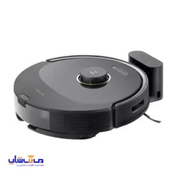 جاروبرقی رباتیک شیائومی مدل Roborock Q8 Max