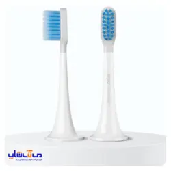 سری یدک مسواک برقی شیائومی مدل Mijia T300 MBS301