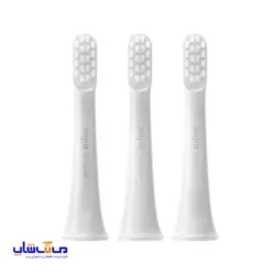 سری یدک مسواک برقی شیائومی مدل Mijia T100 MBS302