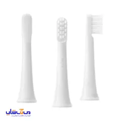 سری یدک مسواک برقی شیائومی مدل Mijia T100 MBS302