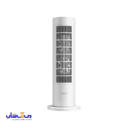 بخاری هوشمند شیائومی مدل Smart Tower Heater Lite