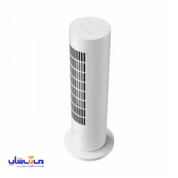 بخاری هوشمند شیائومی مدل Smart Tower Heater Lite
