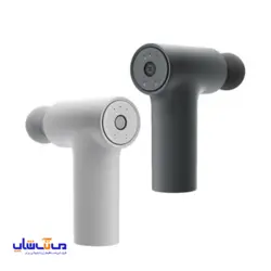 ماساژور تفنگی فاسیا شیائومی Xiaomi Mini Massage Gun2 -MJJMQ04YM