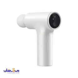 ماساژور تفنگی فاسیا شیائومی Xiaomi Mini Massage Gun2 -MJJMQ04YM