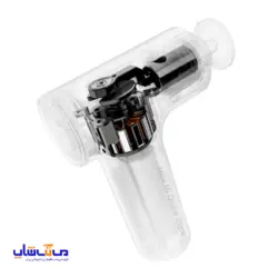 ماساژور تفنگی فاسیا شیائومی Xiaomi Mini Massage Gun2 -MJJMQ04YM