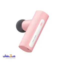 ماساژور تفنگی فاسیا شیائومی مدل FGMN-R-35