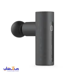 ماساژور تفنگی فاسیا شیائومی مدل FGMN-R-35