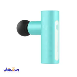 ماساژور تفنگی فاسیا شیائومی مدل FGMN-R-35