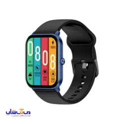 ساعت هوشمند کیسلکت مدل Calling Watch Ks mini