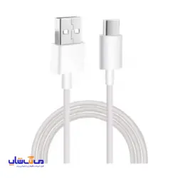 کابل تایپ سی شیائومی مدل SJX14ZM