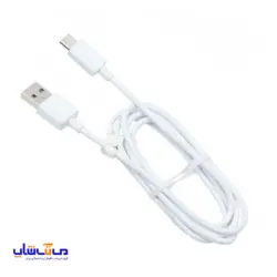 کابل تایپ سی شیائومی مدل SJX14ZM