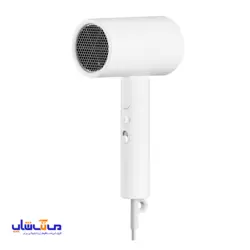 سشوار آنیون یون منفی شیائومی Mijia Portable Hair Dryer H101