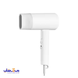 سشوار آنیون یون منفی شیائومی Mijia Portable Hair Dryer H101