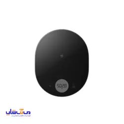 ترازو آشپزخانه دیجیتال شیائومی Mijia KGJ001T