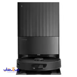 جاروبرقی رباتیک هوشمند شیائومی مدل Roborock Q Revo