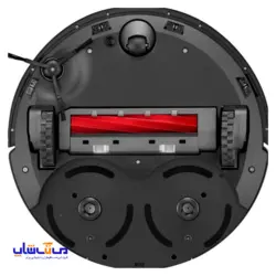 جاروبرقی رباتیک هوشمند شیائومی مدل Roborock Q Revo
