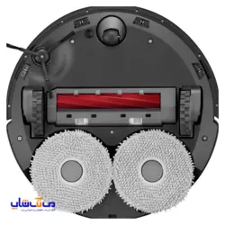 جاروبرقی رباتیک هوشمند شیائومی مدل Roborock Q Revo