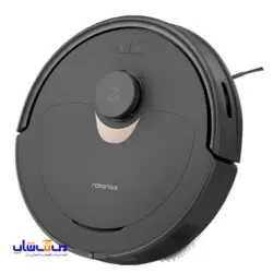 جاروبرقی رباتیک هوشمند شیائومی مدل Roborock Q Revo