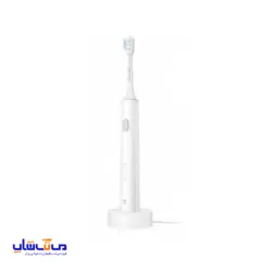 مسواک برقی شیائومی مدل T301 التراسونیک