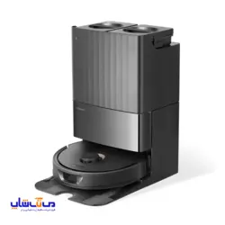 جارو رباتیک هوشمند Roborock Q Revo MaxV
