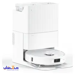 جارو رباتیک هوشمند Roborock Q Revo MaxV