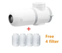 دستگاه تصفیه آب شیائومی مدل MJLTJSQDB01