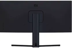 مانیتور گیمینگ شیائومی 34 اینچ Mi Curved Gaming Monitor