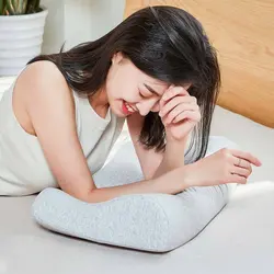بالش طبی شیائومی MJYZ018H