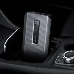 پاور بانک و جامپ استارتر خودرو شیائومی 70mai مدل Midrive PS06