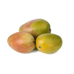 انبه مصری