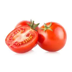گوجه بوته‌ای دست‌چین