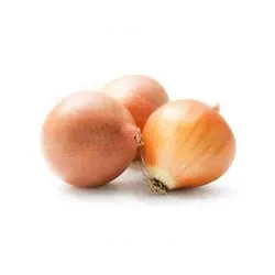 پیاز درجه یک