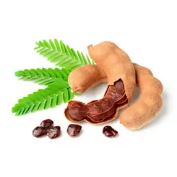 تمر هندی ملس