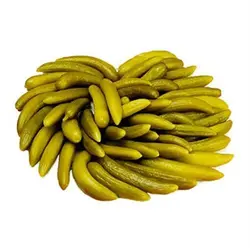 خیارشور ممتاز