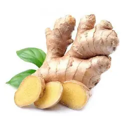 زنجبیل تازه(250 گرمی)