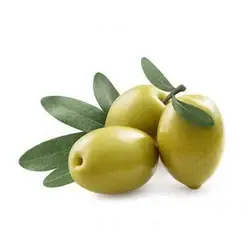 زیتون شور