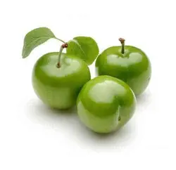 گوجه سبز درجه یک