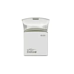 فلش ۶۴ گیگ دیتا پلاس Data+ Track