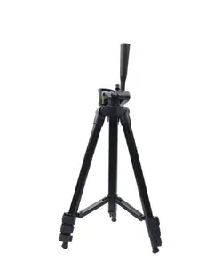 سه پایه دوربین تری پاد Tripod 3120A