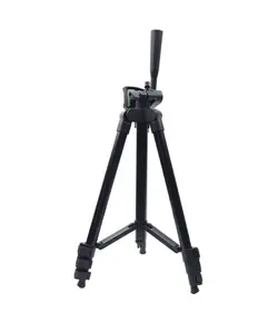 سه پایه دوربین تری پاد Tripod 3120A