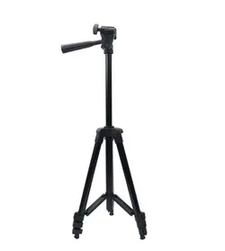 سه پایه دوربین تری پاد Tripod 3120A