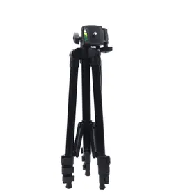 سه پایه دوربین تری پاد Tripod 3120A