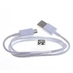 کابل اورجینال میکرو یو اس بی Samsung A5