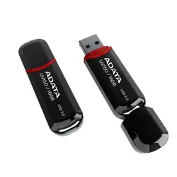 فلش ۱۶ گیگ ای دیتا ADATA UV150 USB3.2