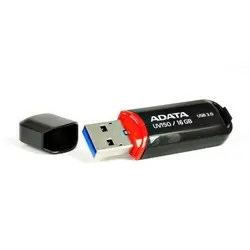 فلش ۱۶ گیگ ای دیتا ADATA UV150 USB3.2